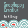 SnapHappy Creative | Julie T. Terwelp